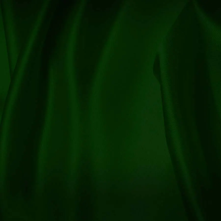 game-Wheel of Fortune Elegant Emeralds-background