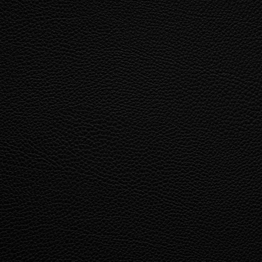 game-Huff N' Lots of Puff High Limit-background