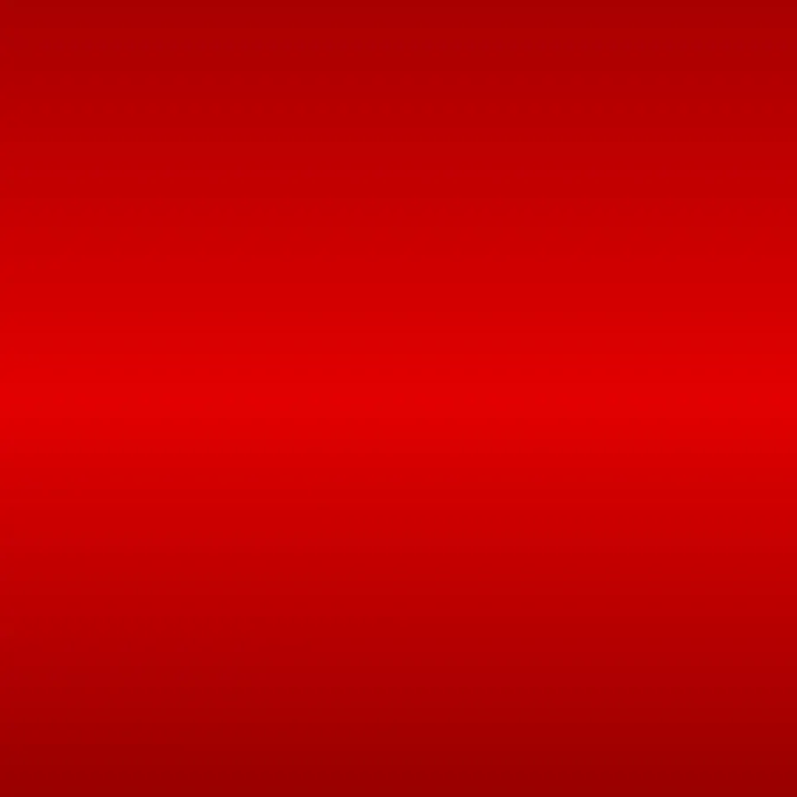 game-Five Play Draw Poker-background