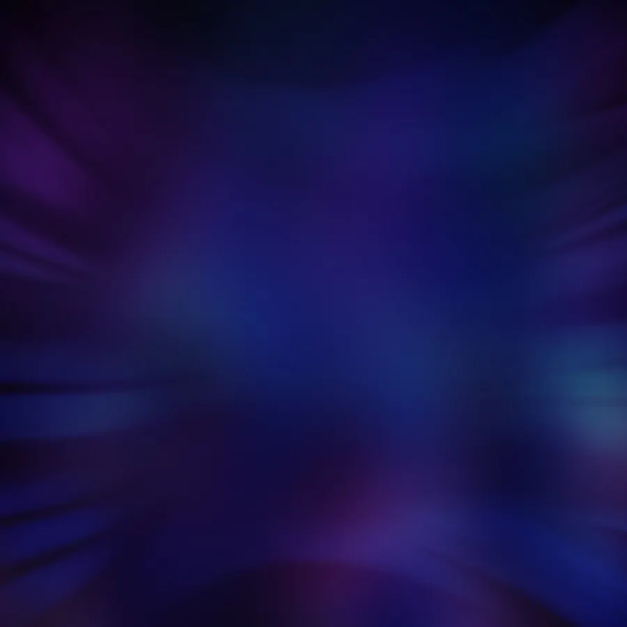 game-Starmania-background