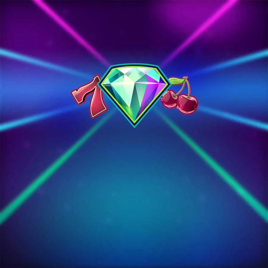 game-Twin Spin Megaways-background