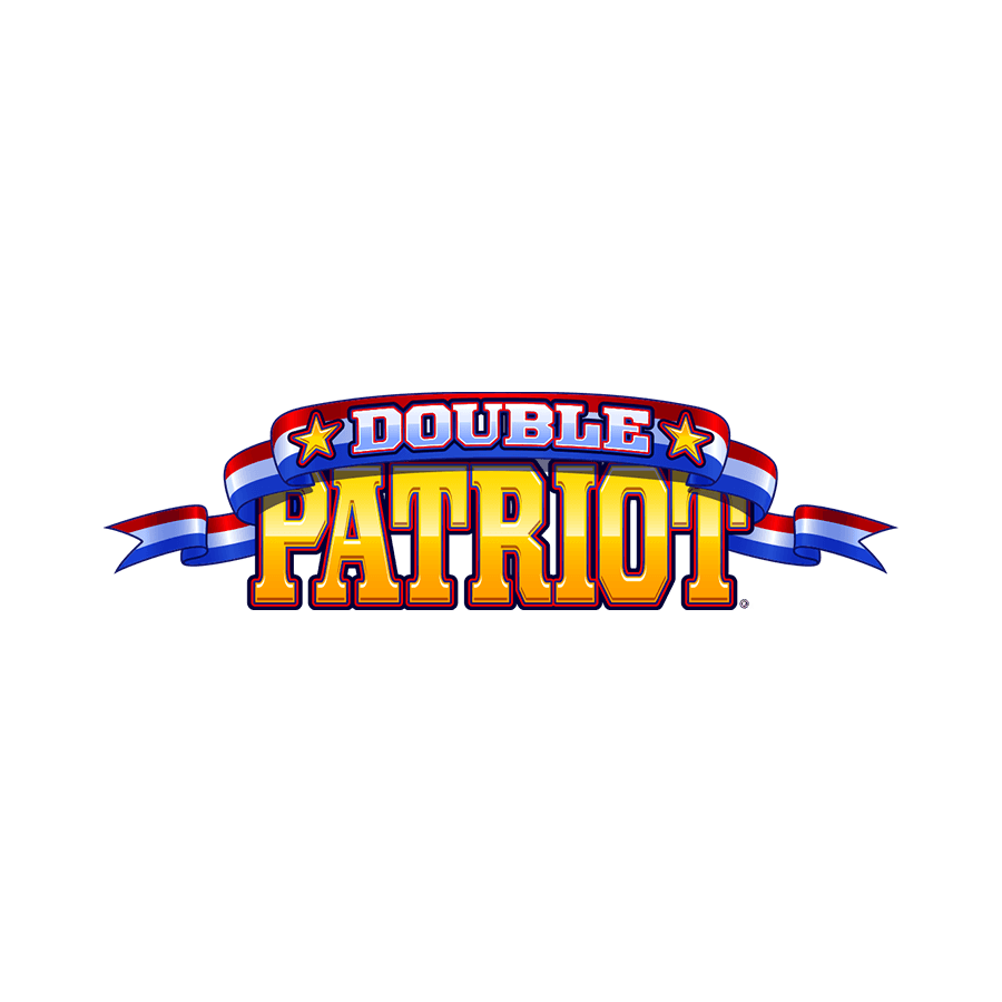 game-Double Patriot-logo