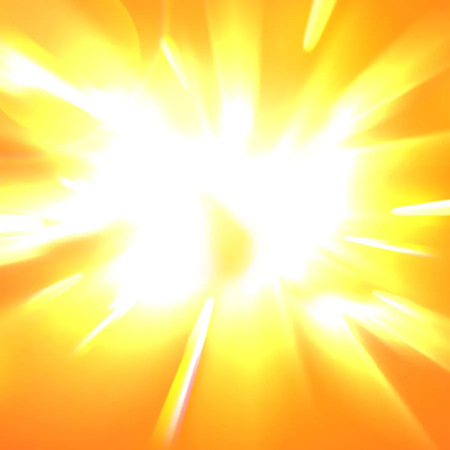 game-Dazzle Me-background