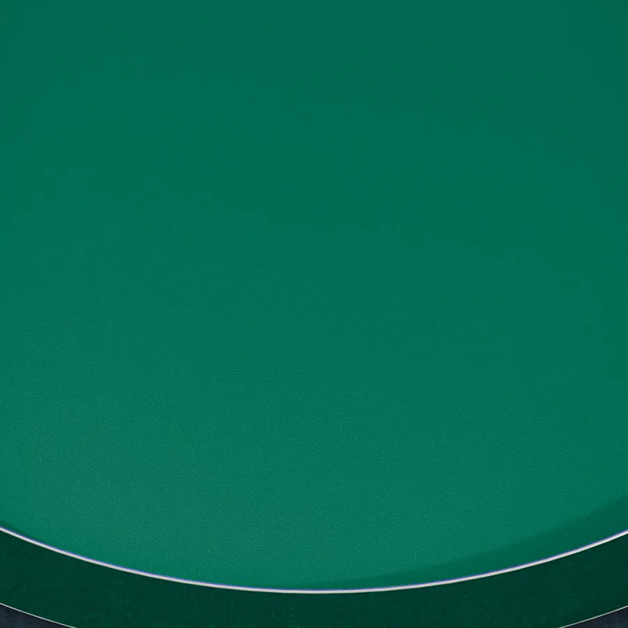 game-Casino War-background
