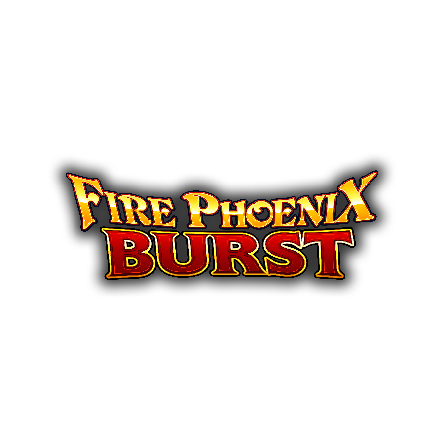 game-Fire Phoenix Burst-logo
