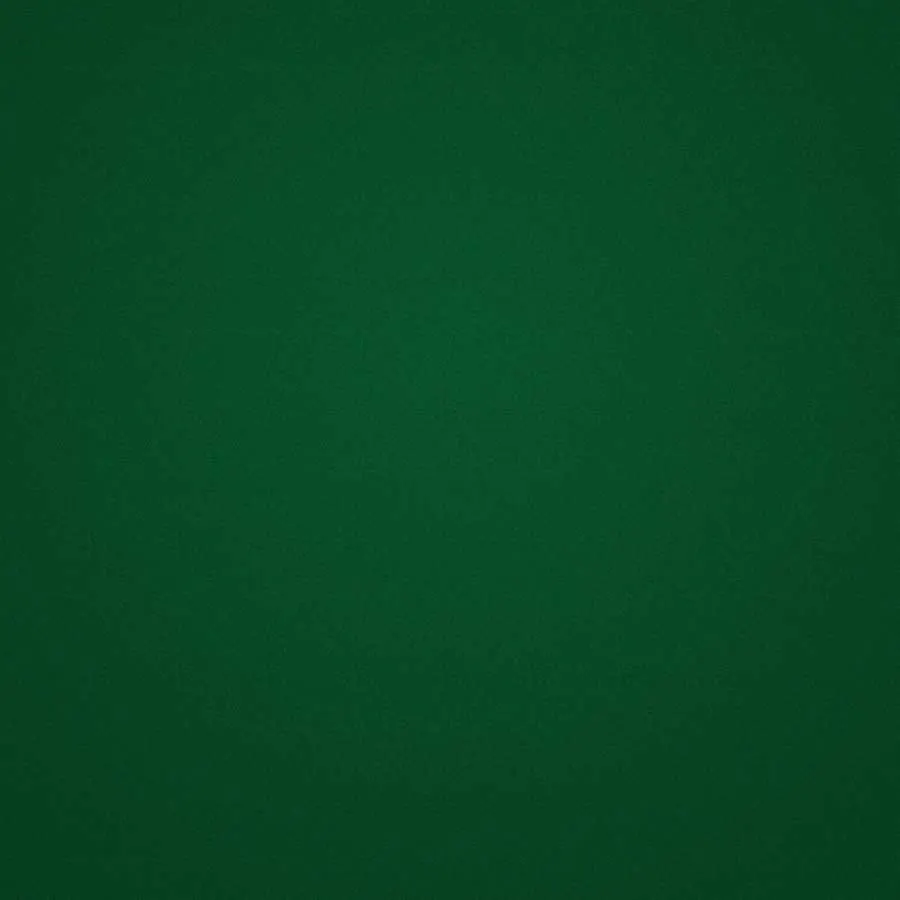 game-Blackjack-background