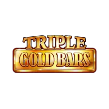 game-Triple Gold Bars-logo