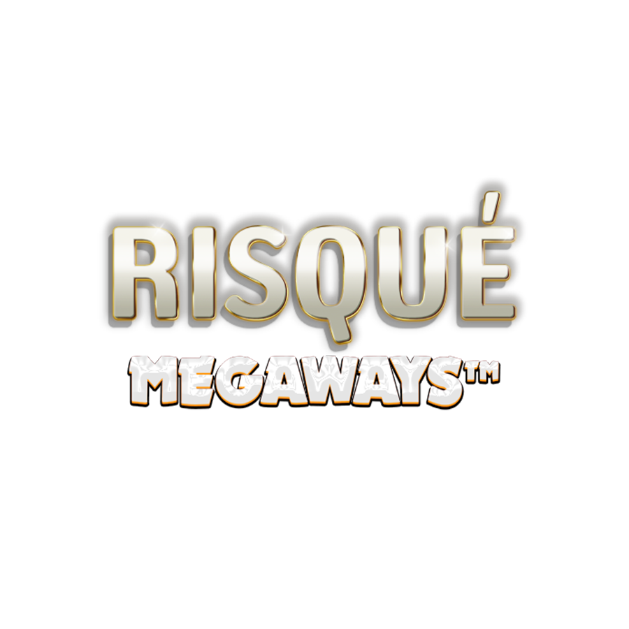 game-Risque Megaways-logo