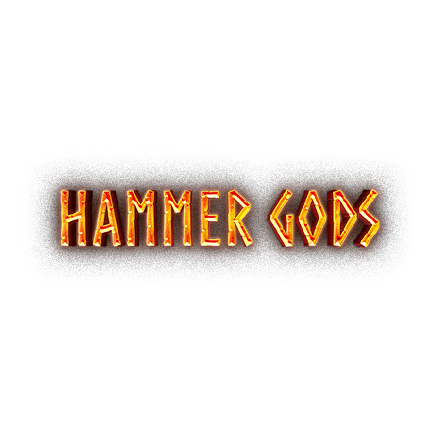 game-Hammer Gods-logo