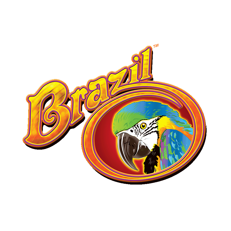 game-Brazil-logo