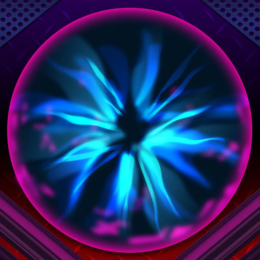 game-Ultra Violet-background