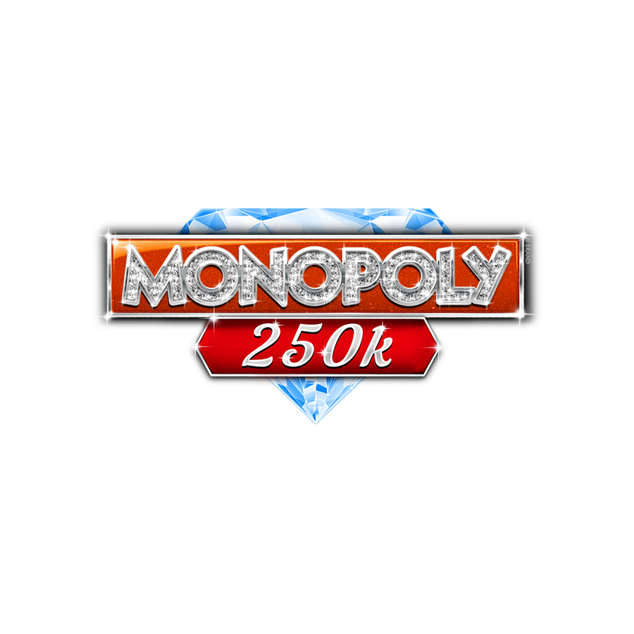 game-Monopoly 250k-logo