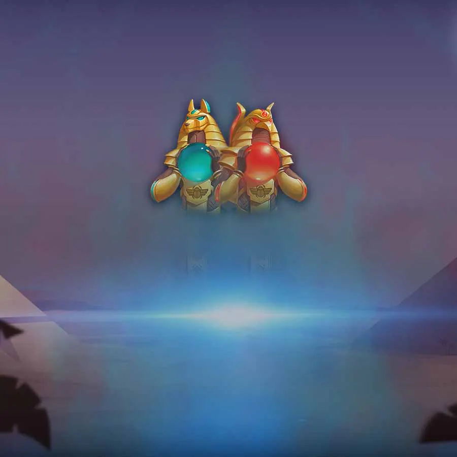 game-Valley of the Gods-background