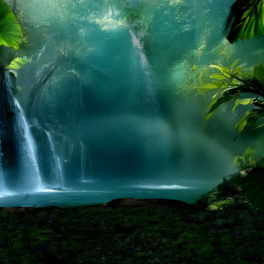 game-Serpent Gold 2: Hold & Win-background