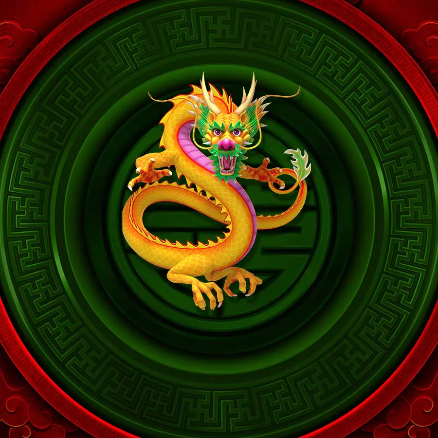 game-Jinse Dao Dragon-background