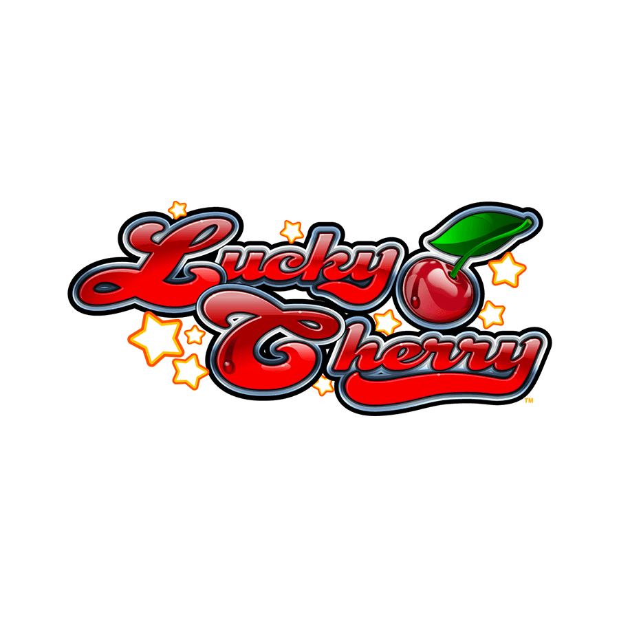 game-Lucky Cherry-logo