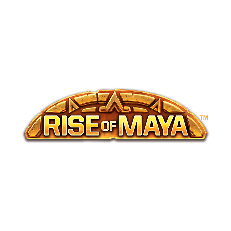 game-Rise of Maya-logo