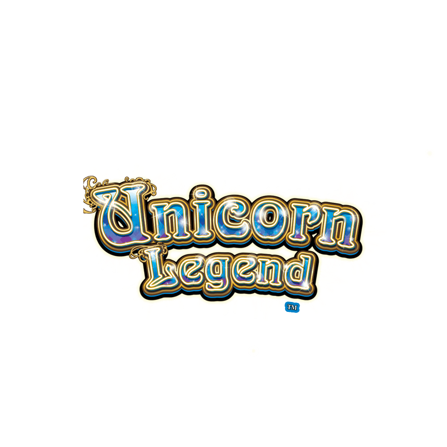 game-Unicorn Legend-logo