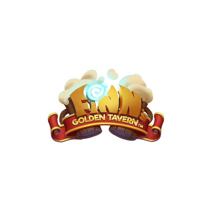 game-Finn's Golden Tavern-logo