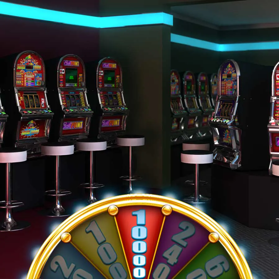 game-Big Spinner-background
