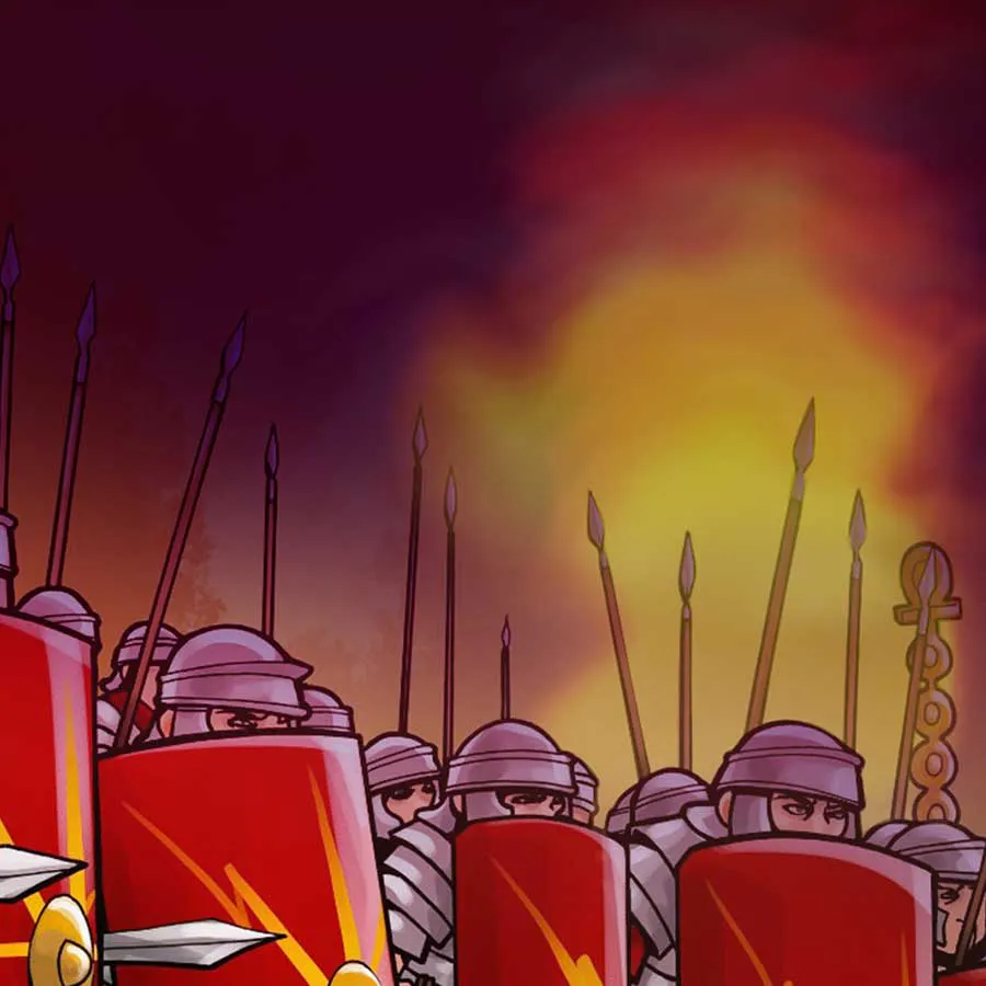 game-Victorious-background