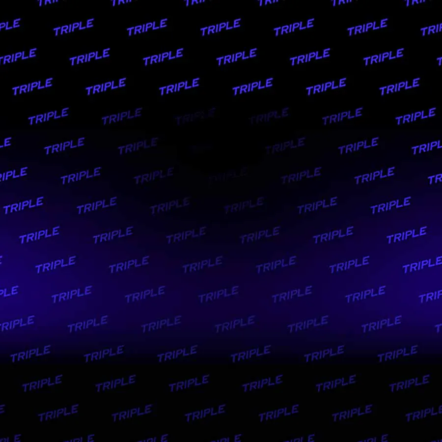 game-Triple Hot Ice-background