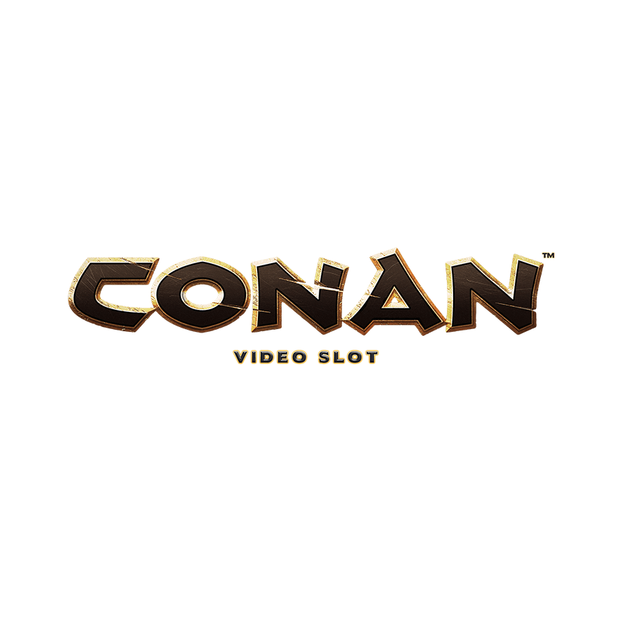 game-Conan-logo