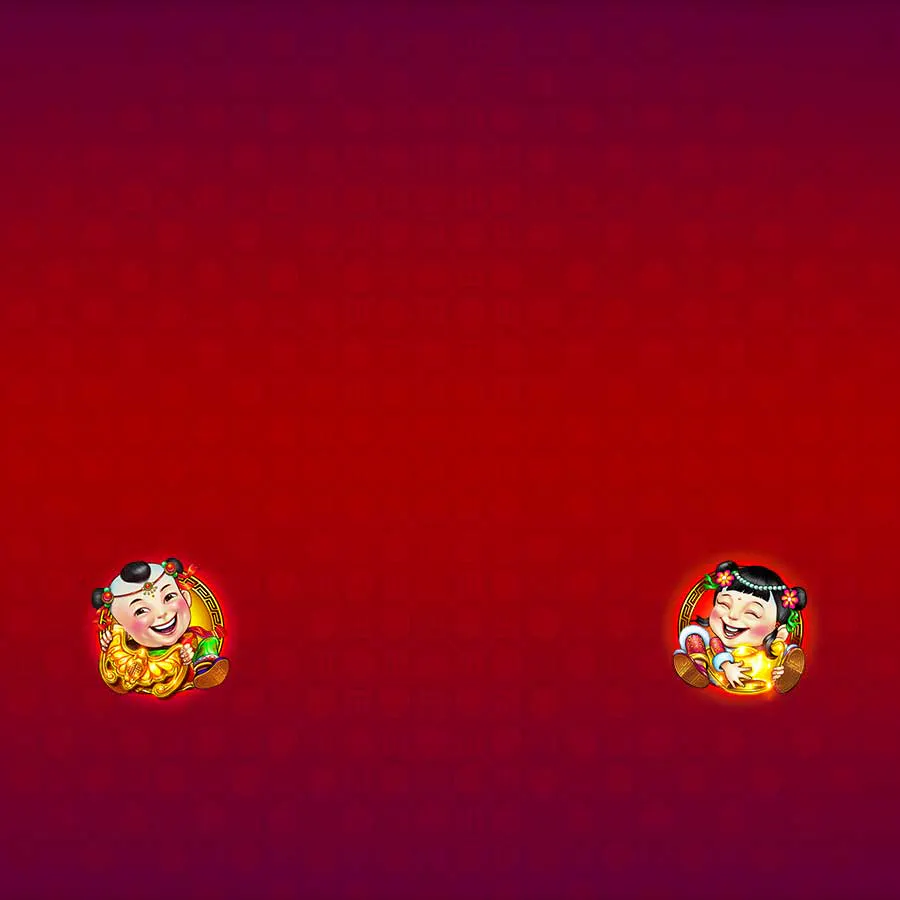 game-Dancing Drums-background