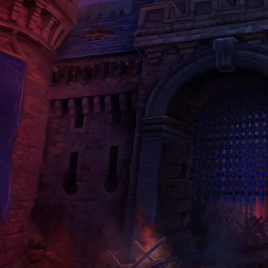 game-Blood and Gold-background