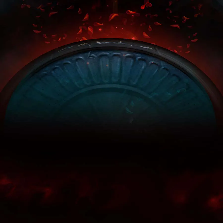 game-Immortal Romance Sarahs Secret Power Combo-background