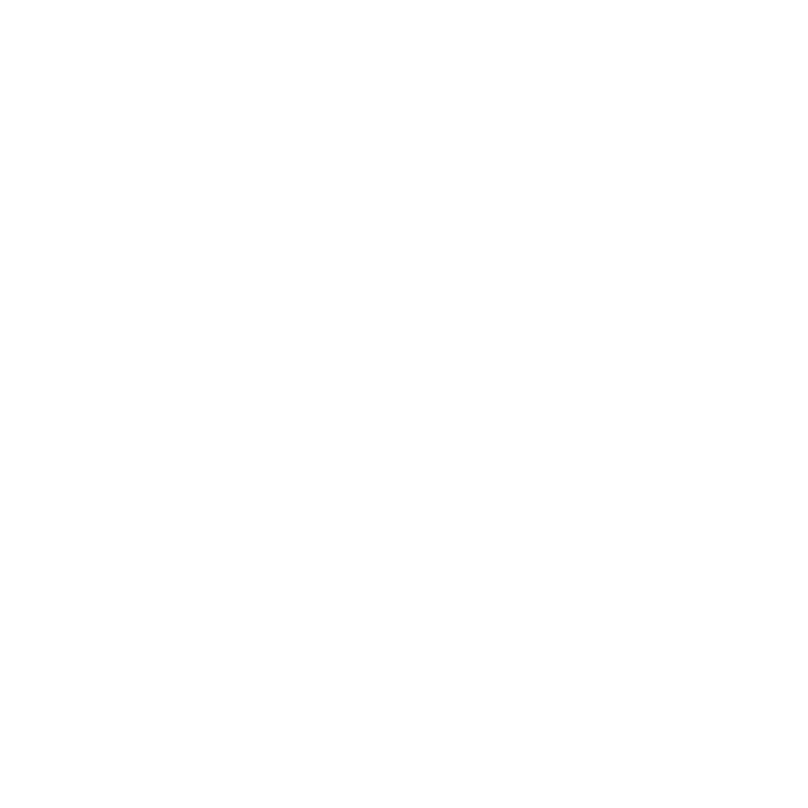 game-Gordon Ramsay Hell's Kitchen-logo