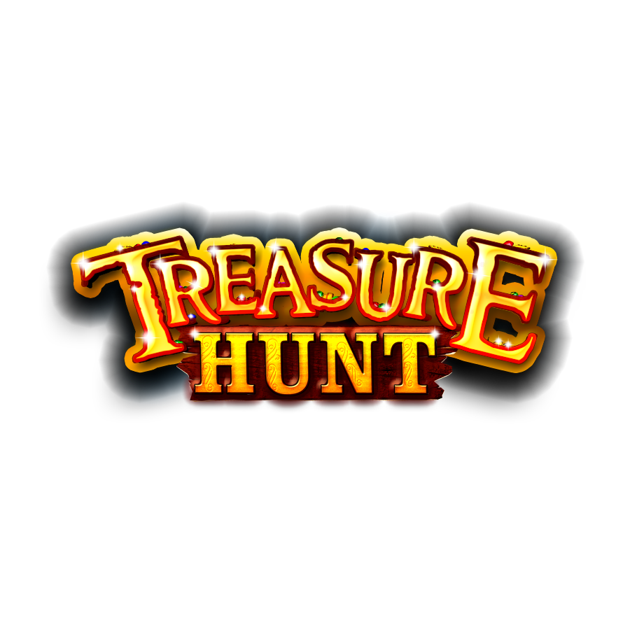 game-Treasure Hunt-logo