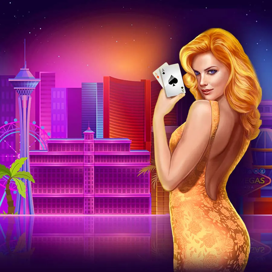 game-Cash Eruption Vegas-background