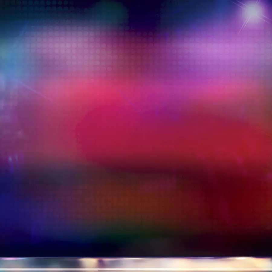 game-Mystery Reels-background