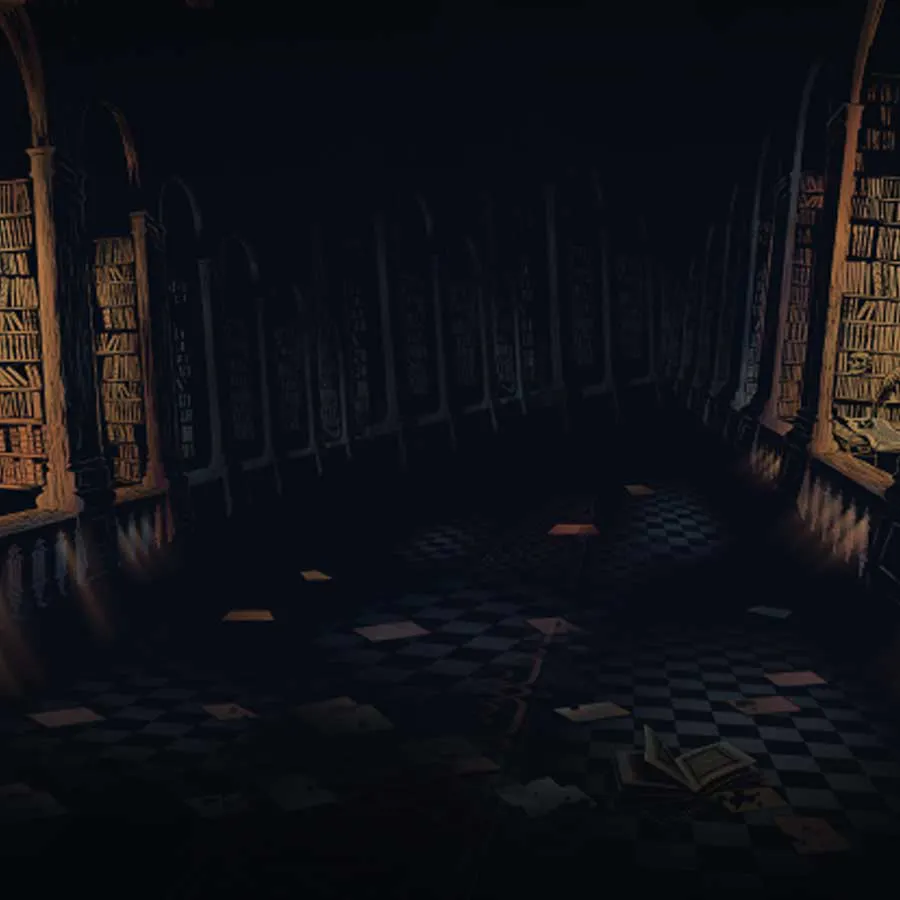 game-Devil's Number-background