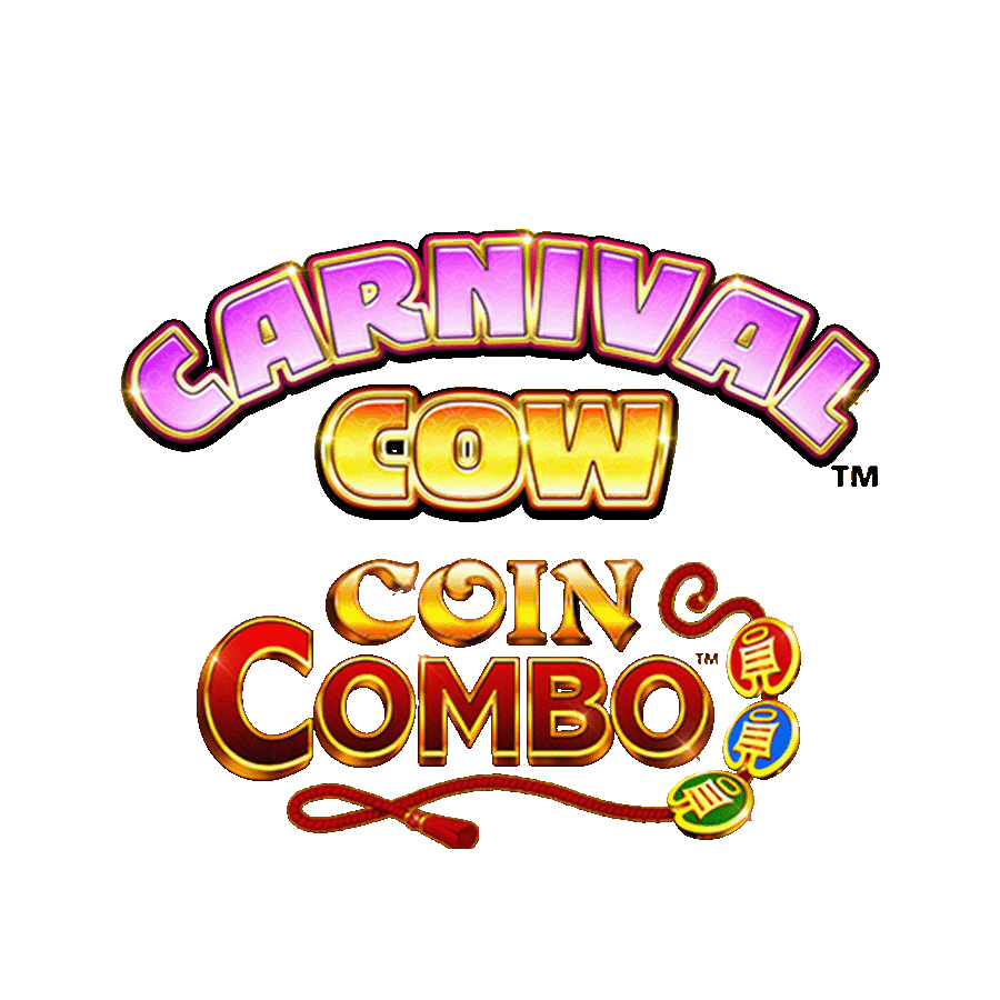 game-Carnival Cow Coin Combo-logo