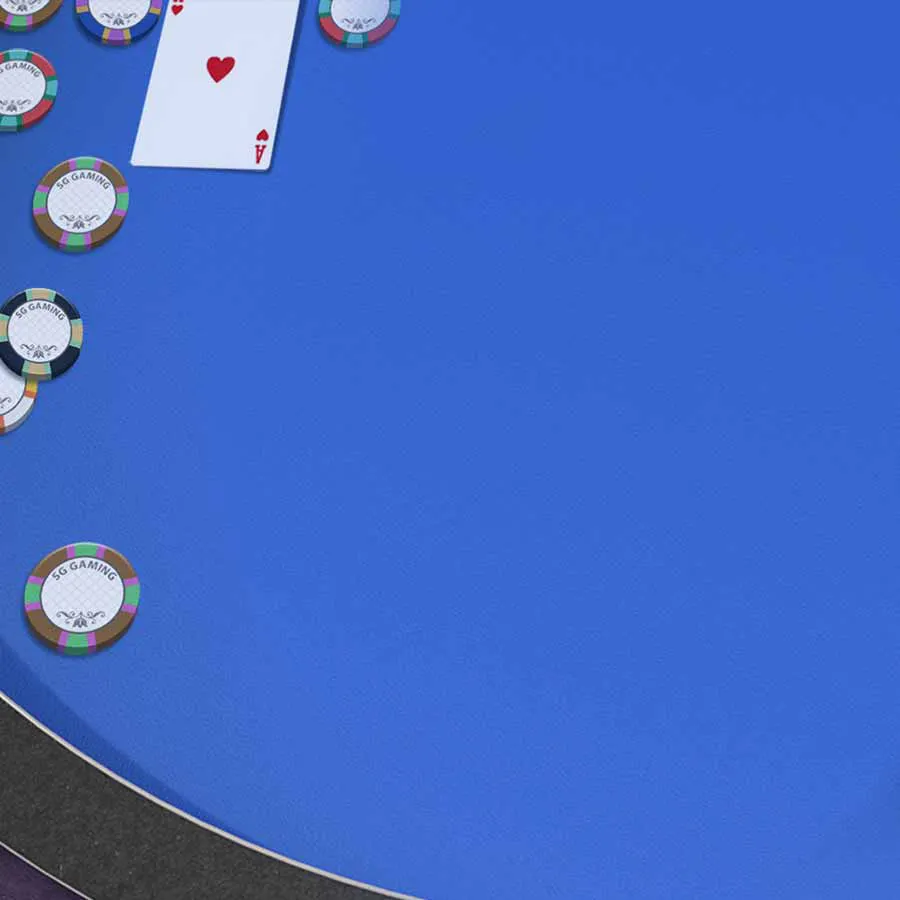 game-DJ Wild Stud Poker-background