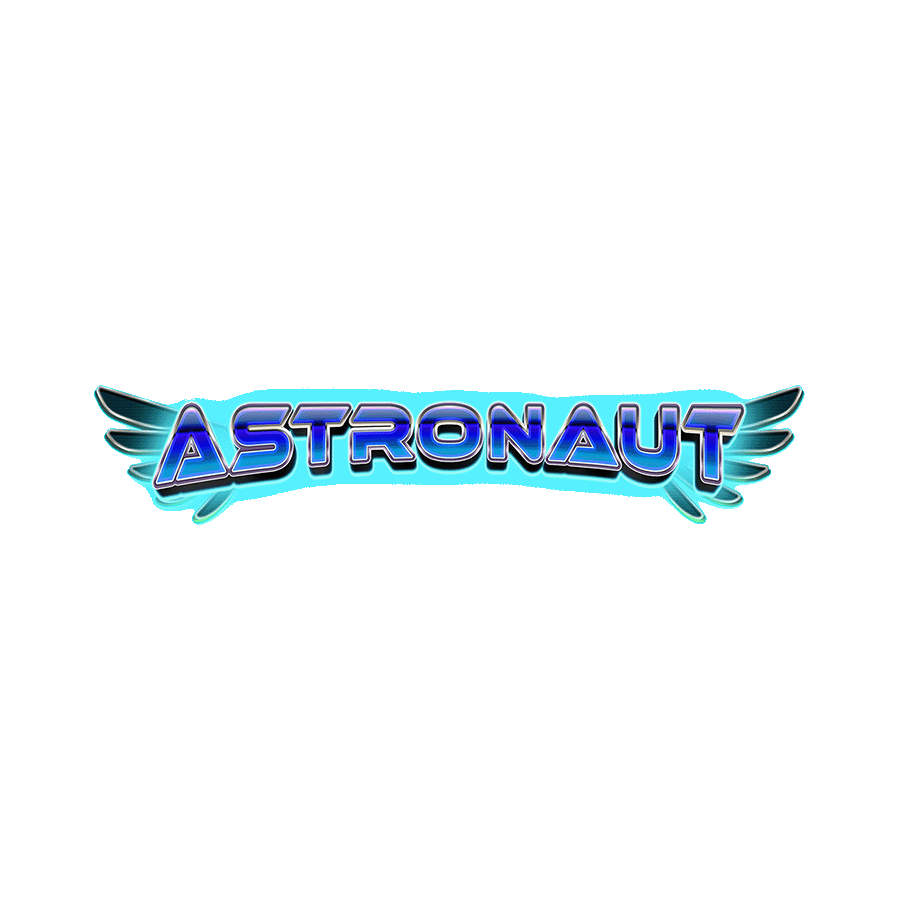game-Astronaut-logo
