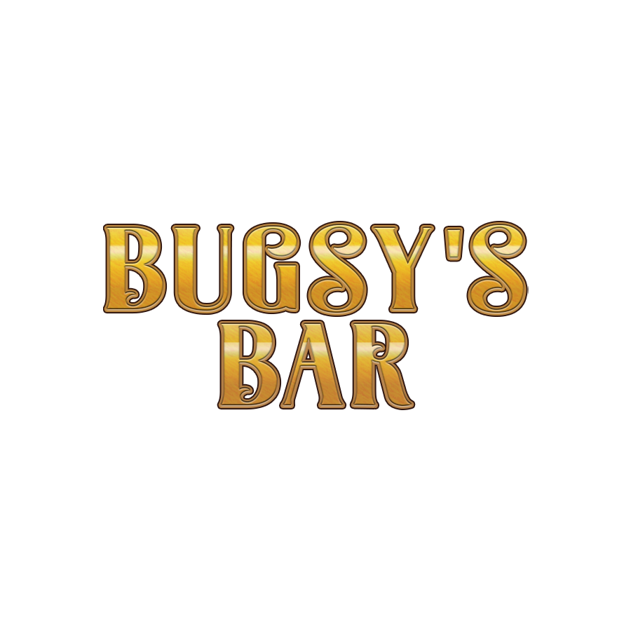 game-Bugsy's Bar-logo