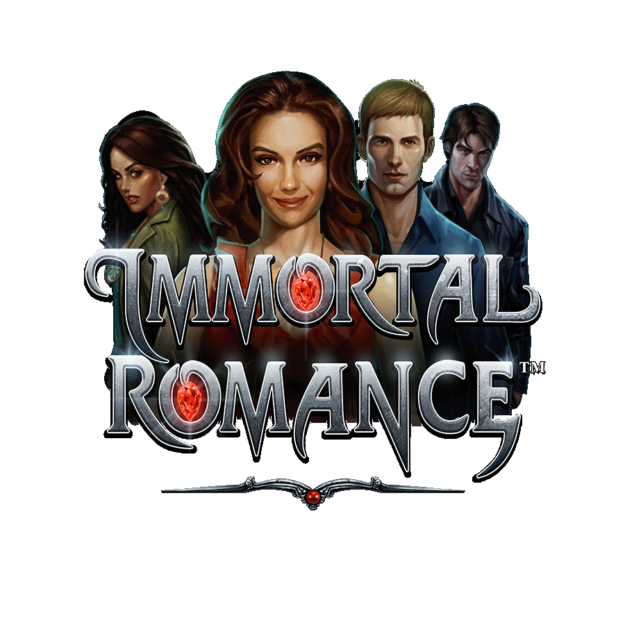 game-Immortal Romance Sarahs Secret Power Combo-logo