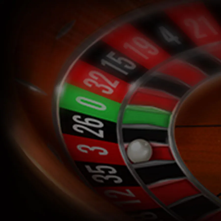 game-Roulette!-background