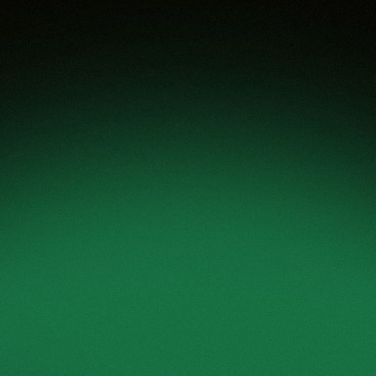 Play Blackjack Games Online At FanDuel Casino play-blackjack-games-online-at-fanduel-casino