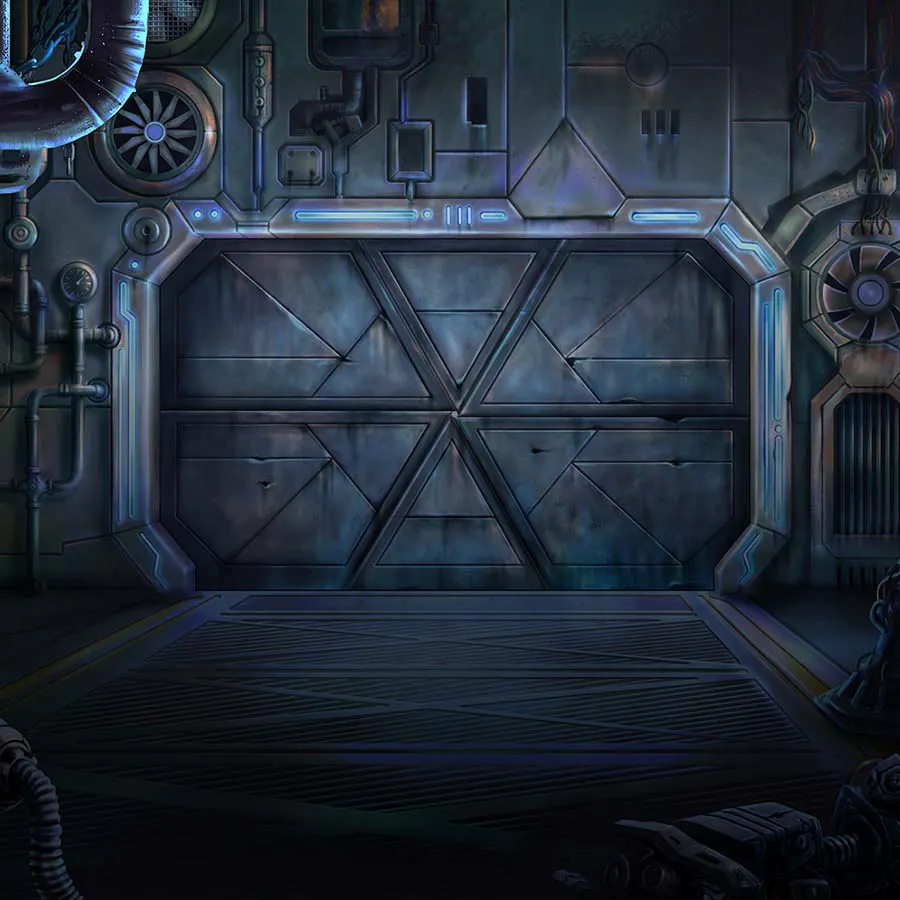 game-Wild-O-Tron 3000-background