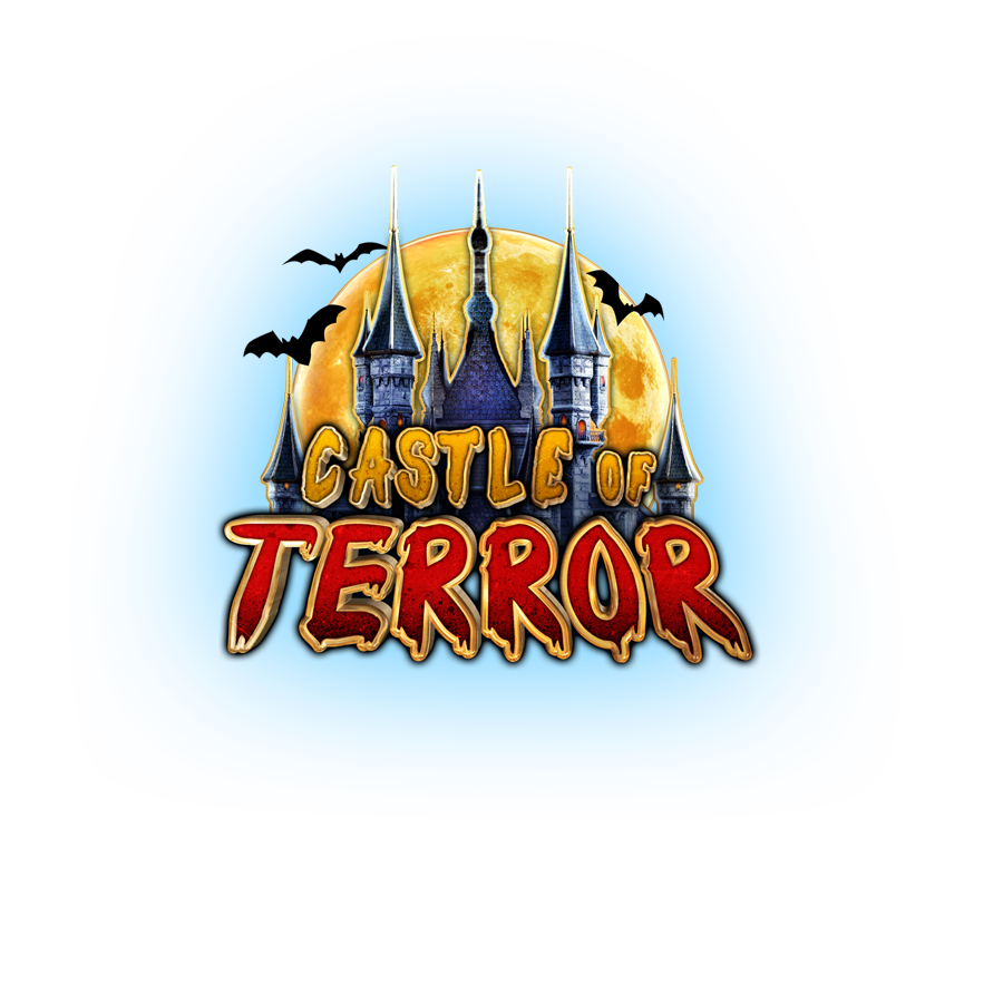 game-Castle of Terror-logo