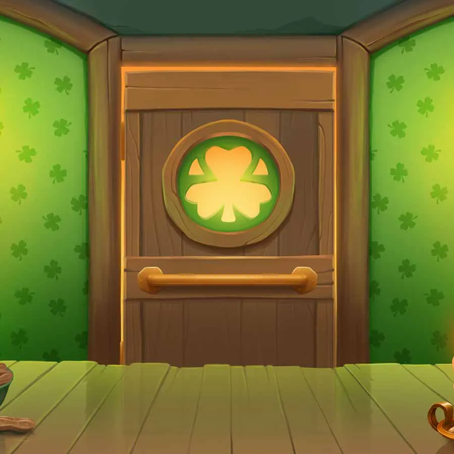 game-Tippy Tavern-background