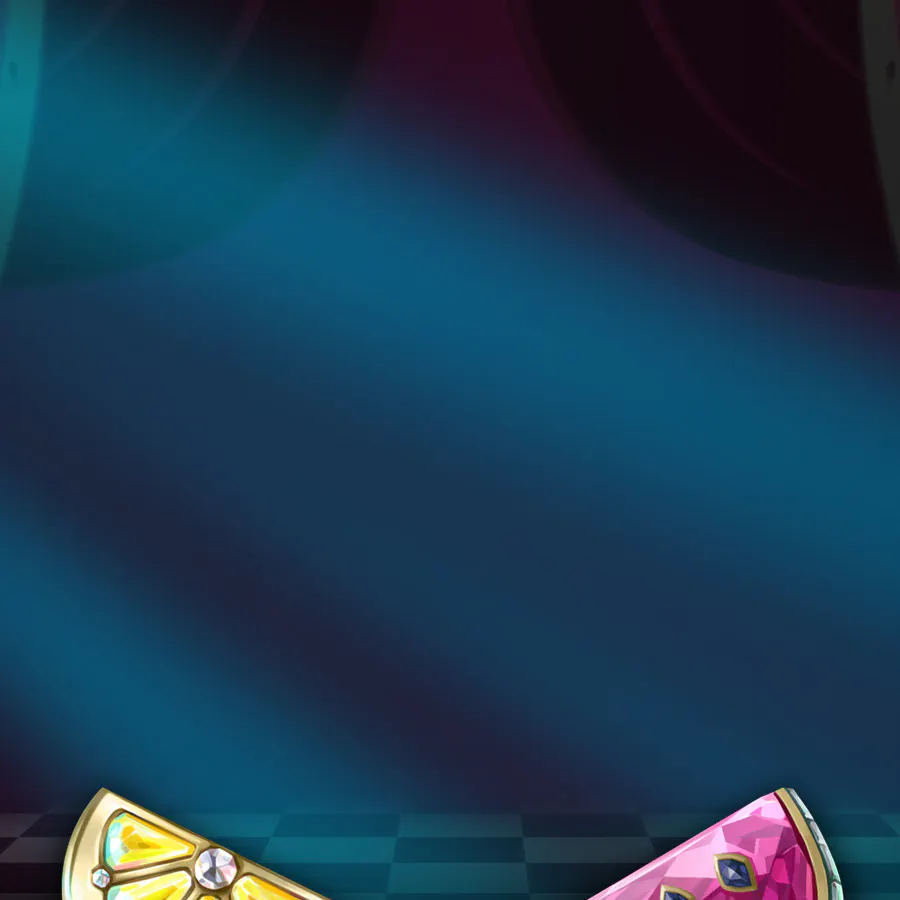 game-King of Slots-background