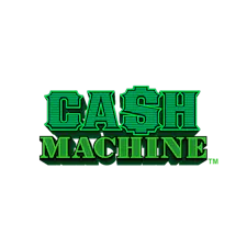 game-Cash Machine-logo