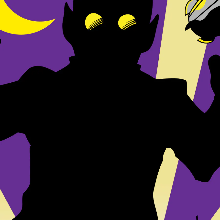 game-Jack Hammer-background