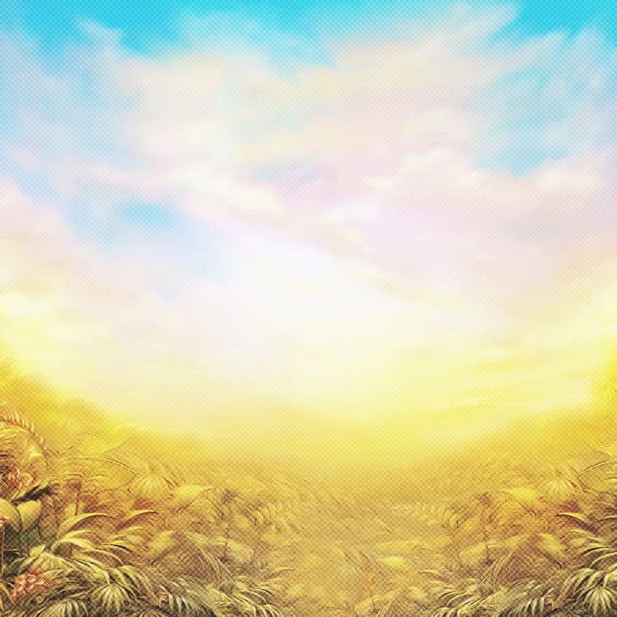 game-Raging Rhino Megaways-background