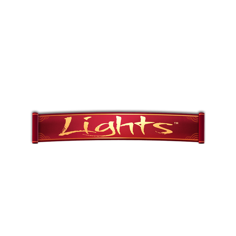 game-Lights-logo